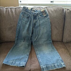 Levi's women’s jeans